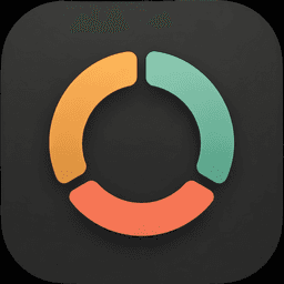 LogMyPlate: AI Calorie Tracker icon