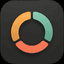 LogMyPlate icon